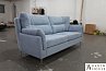 Купити диван Антоніо 282277