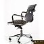 Купити Крісло офісне Solano-5 Аrtlеathеr 147885