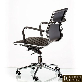 Купити                                            Крісло офісне Solano-5 Аrtlеathеr 147885