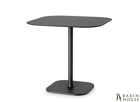 Купить                                            Обеденный стол Rhino (Antracite) 303736