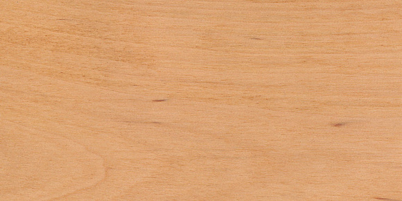 Купить                                            Кровать Барбара с широким изголовьем 332824