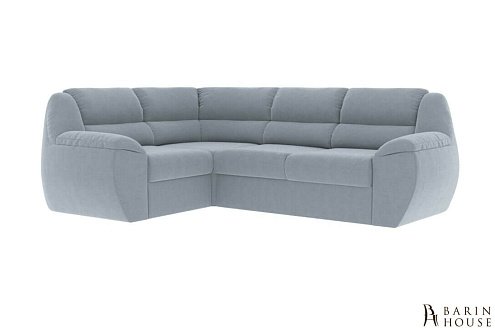 Купить                                            Угловой диван Наполи 248027
