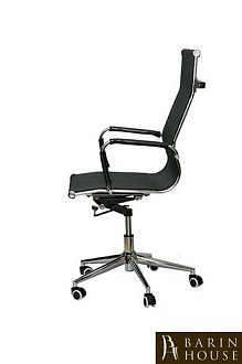 Купити                                            Крісло офісне Solano Меsh 147897