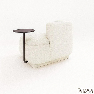 Купити                                            Дизайнерське крісло Tori 333333