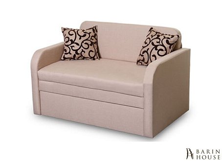 Купити                                            диван Гном 205488