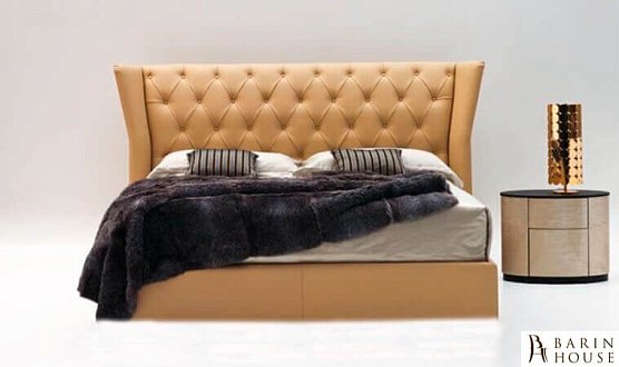 Купити                                            ліжко 059 210634
