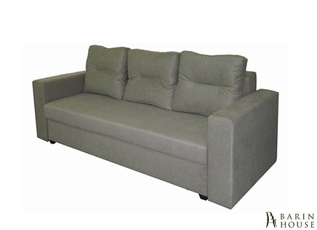 Купити                                            диван Алвін 206166