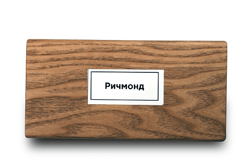 Купити                                            Пуф Берлусконі 331141