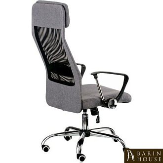 Купить                                            Кресло офисное Silba 150052