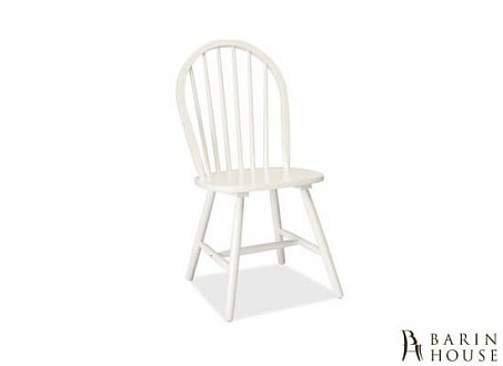 Купити                                            стілець Fiero 193042