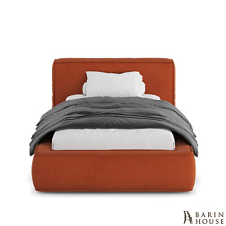 Купити                                            Ліжко дитяче Loft 333064