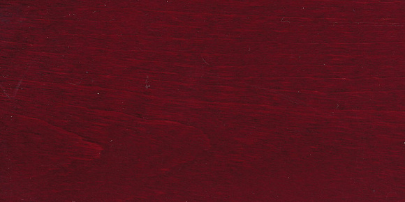 Купить                                            Кровать Ориэла с широким изголовьем + навесные тумбы Ори 332862