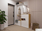 Купити Комод Narine/Нарін 327732