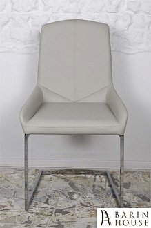 Купити                                            стілець NEVADA 142462
