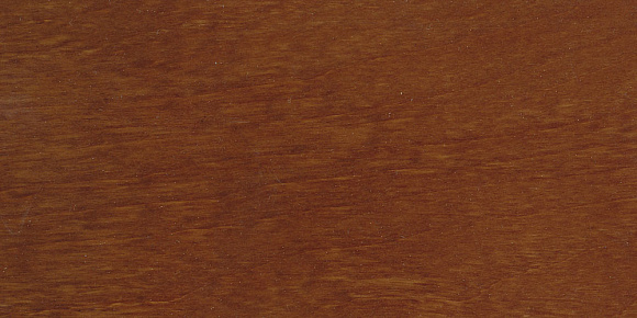 Купить                                            Кровать Ориэла с широким изголовьем + навесные тумбы Ори 332854