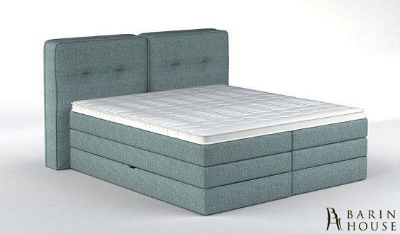 Купить                                            Кровать Falun 171055