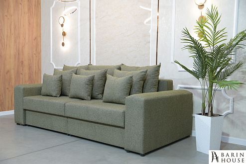 Купить                                            Диван Вилсон 337434