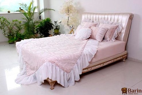 Купити                                            ліжко Фараон 123916
