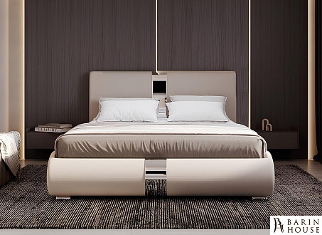 Купити                                            Ліжко Vittoria 333503