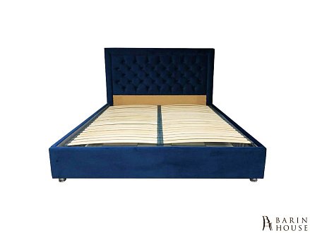 Купить                                            Кровать Сандра 239606
