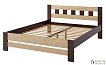Купити ліжко Сакура 209557