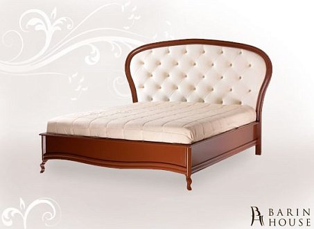 Купити                                            ліжко Афіна 161483
