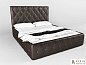 Купити ліжко Стим 130808