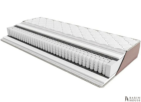 Купить                                            Матрас Mio 330059