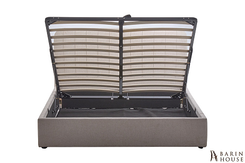 Купити                                            Ліжко Б'янка бежевий 336871