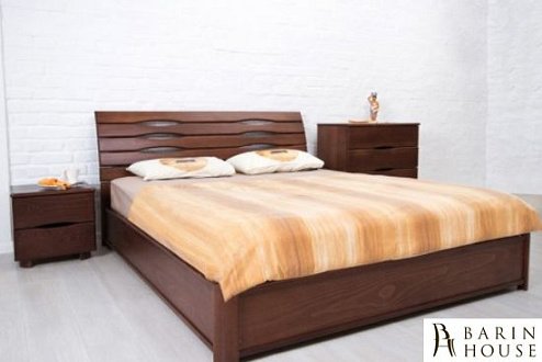 Купити                                            Ліжко Маріта N 136764