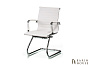 Купити Офісне крісло Solano office artleather white 316926