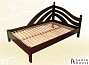 Купить Угловая кровать Raduga 2 217527