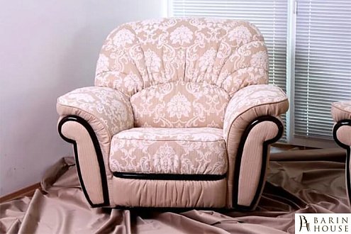 Купити                                            крісло Мілан 199966