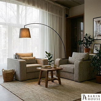 Купить                                            Кресло Madrid/Мадрид 336888