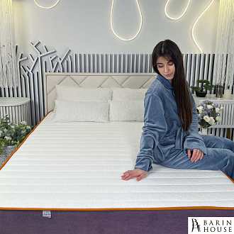 Купить                                            Матрас Saffron/Сафрон 332214