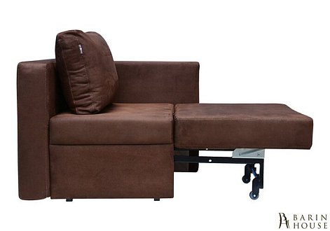 Купить                                            Диван-кресло Ван 136786