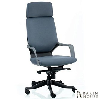 Купити                                            Крісло офісне APOLLO 151008