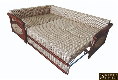 Купить                                            Угловой диван Неаполь 133923