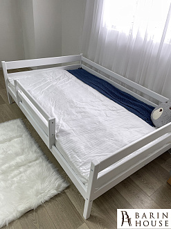 Купить                                            Кровать Хуго Плюс 330524