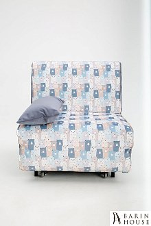 Купити                                            Крісло-ліжко Elegant 238379