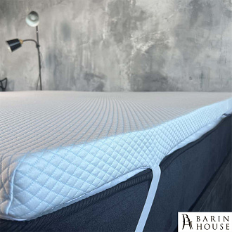 Купить                                            Топпер CoolSense Flow Collection 334634