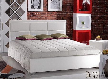 Купить                                            Кровать Парма 161481