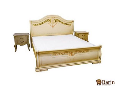 Купити                                            спальня Версаль 125015