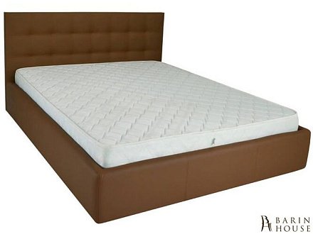 Купити                                            ліжко Честер 151227