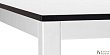 Купить Обеденный стол Mirto (White) 120х80 302817