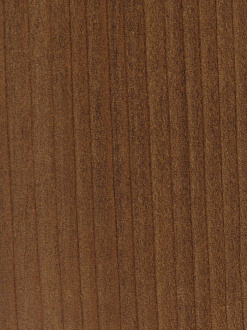 Купити                                            Ліжко Л-14 333794