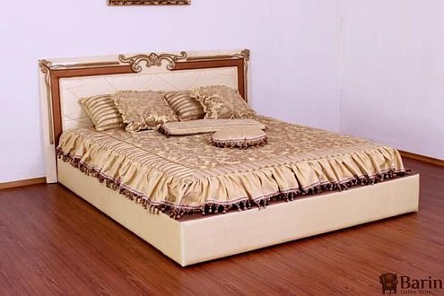 Купити                                            ліжко Маргарита 123964