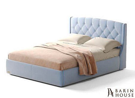Купити                                            Ліжко Палма 220409