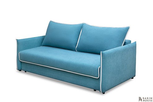 Купити                                            диван Синтра 219216