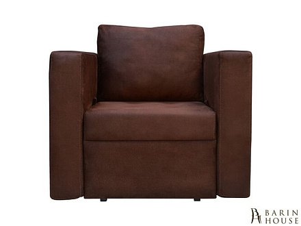 Купить                                            Диван-кресло Ван 136784